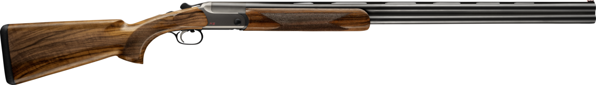 Blaser F16
